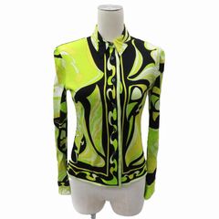 Item thumbnail for item f986d2fe-9406-4104-a622-7848358c31c5