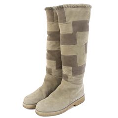 Item thumbnail for item e1f9434f-8cb7-4872-8771-88ff8b0d99d7