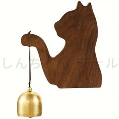 Item thumbnail for item 91655e03-4fee-4ebe-8d85-472ba99cfb05