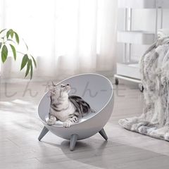 Item thumbnail for item 9917d869-6d35-477d-adbf-78468dfece97