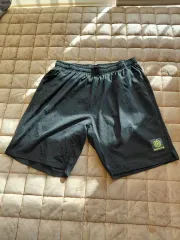 選手用支給用 APPLERIND ズボン 105