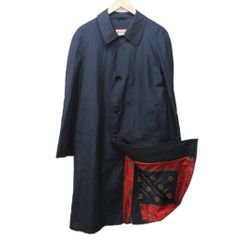 Item thumbnail for item 41fddffa-96bb-49c8-b7ac-afa319b1aa05