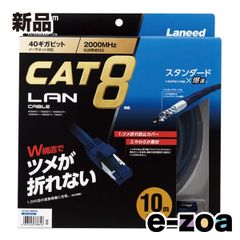 Item thumbnail for item efa85c80-c11a-44e0-a915-4b5967352ad9