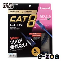 Item thumbnail for item 58dfafaa-a143-46f4-b50c-1f8f589f0ef5