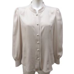 Item thumbnail for item 9c9186ee-00de-4828-93f1-0797dfd06916