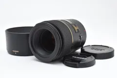 ♥︎◇極上品♪ ◇TAMRON 90ｍｍ F2.8 272E canon 2026年最新】tamron 90mm f2.8 272Eの人気アイテム - メルカリ