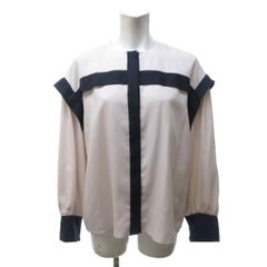 Item thumbnail for item 2c811d10-bd65-42d0-a615-3fa62a6c1fb2