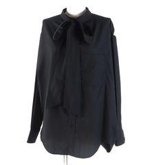 Item thumbnail for item 653e1aae-4d3e-4fbe-ba47-3c70969ccd71