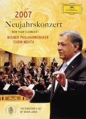2026年最新】Kenji Kawai Concert 2007 Cinema Symphony [DVD]の人気