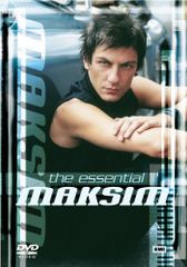 美品】苫米地英人DVD 第38弾 次世代マインドテクノロジー Blu-ray版