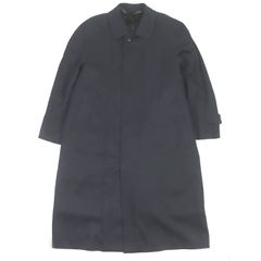 Item thumbnail for item cd4b3c95-2a84-4718-93a2-fd37d1d75c11