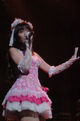 夏もも コモモ 第3巻 DVD - メルカリ