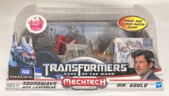 Item thumbnail for item 77a0a8a1-d6e9-4416-8ac6-71fddf99cf93