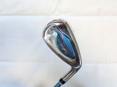 Item thumbnail for item a18d2246-49dc-4277-87dd-dac59a818674