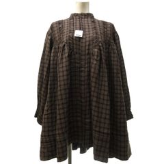 Item thumbnail for item b5fa649c-510a-4ea9-bf78-68f8cc3ebe62