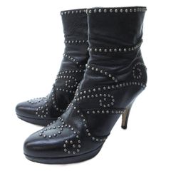 Item thumbnail for item 6fa19263-442d-4d4f-9ddd-8c22a863dbef