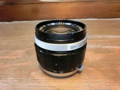 2026年最新】オリンパス H zuiko 42mm 1.2の人気アイテム - メルカリ