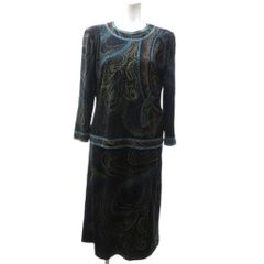 Item thumbnail for item a772a470-88dd-4e4d-bd6e-11d26538e49d