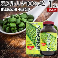 Item thumbnail for item 15e70f43-6e9e-42e5-be4e-c60e41f6a45b