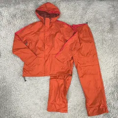 ナイキ トレーナー セットアップ 95 ウエスト 28インチ