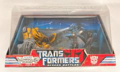 Item thumbnail for item 4c40816f-afd0-4ab8-a9f6-40a1af5dbd65