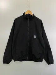 【中古品】THE NORTH FACE ザ・ノースフェイス ENRIDE TRACK JACKET NP22560 エンライドトラックジャケット アウター 【144-260108-jt-02-min】