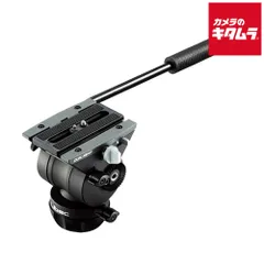 2026年最新】ザハトラーの人気アイテム - メルカリ