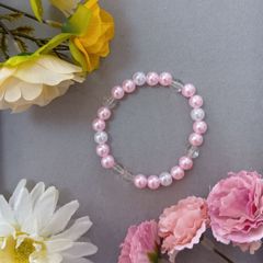 Item thumbnail for item 41dfd1a1-67b4-439a-ae7a-024d16dd22a8