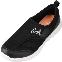 Item thumbnail for item aeb7763d-e9cc-4e90-8f4b-b1c7b6fabc8f