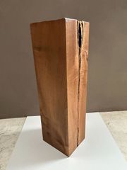 美品 飛騨高山けやき工芸 ミニ箪笥 こひきだし オマケ 未使用彫円空