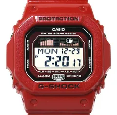 2026年最新】G-SHOCK glx-5600の人気アイテム - メルカリ