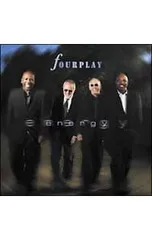 Fourplay CDまとめ 41EA6899XYL._UF350,350_QL50_.jpg