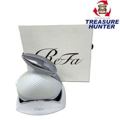 Item thumbnail for item 93de6cbf-222e-46cb-92b5-a2575cf86af6