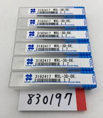 ダイワ AGS AG-WAL ダブルフット ガイド セット 美品 - メルカリ