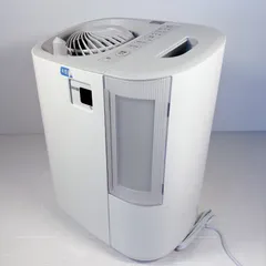 2026年最新】hck-5519の人気アイテム - メルカリ