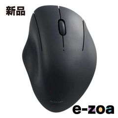 Item thumbnail for item abf88a07-2ffd-4ee0-b3d4-bbc8decef876