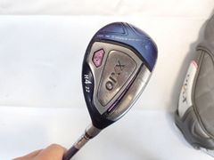 Item thumbnail for item e0d1f758-d67e-49a6-a9dc-ad7232afe81e