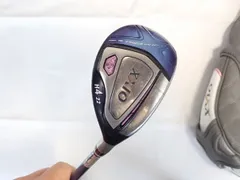 2026年最新】XXIO10 ゼクシオ10 レディース の人気アイテム - メルカリ