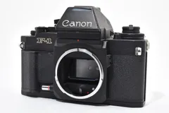 2026年最新】canon new f-1 ファインダーの人気アイテム - メルカリ