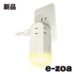 Item thumbnail for item d4b84f63-f63d-4e48-9b50-44683b87cded