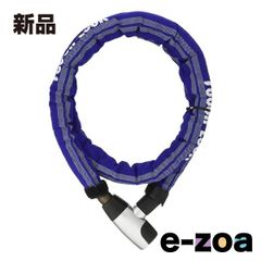 Item thumbnail for item 209f6412-9d66-40ce-8140-bacfc6354bb8