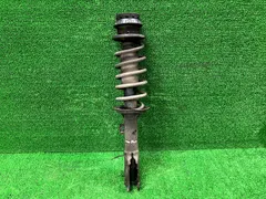 N-BOX JF2 左フロントストラット G SSパッケージ 4WD 51620-TY1-J420 