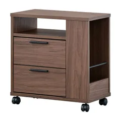 サイドワゴン 【LONI SIDE WAGON 53 (MF-MBR)】