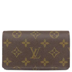 2026年最新】ヴィトン l字ファスナーの人気アイテム - メルカリ