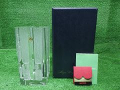 Item thumbnail for item 69324a37-9151-43be-8baa-97653fd116e4