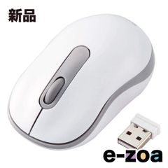 Item thumbnail for item 7b599a04-27d2-4dad-bbe9-601224c893e1