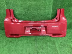 180sx 後期純正フロントバンパー 直接取り引きもOK - メルカリ