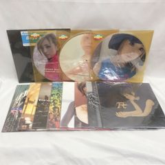 ゴーショーグン　レーザーディスクBOX LD：レーザーディスク）戦国魔神ゴーショーグン LD－BOX【中古】