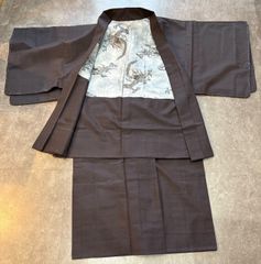 Item thumbnail for item 4f59ae6b-a777-4855-a22b-d75ba194cb00