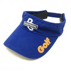 2026年最新】ゴルフ サンバイザー レディース パーリーゲイツの人気